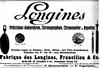 Longines 1913 4.jpg